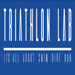 TRIATHLON LAB