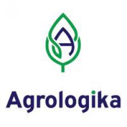 AGROLOGIKA ΑΠΕΝΤΟΜΩΣΗ & ΣΥΜΒΟΥΛΕΥΤΙΚΗ