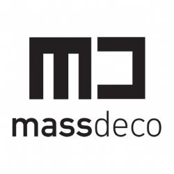 MASSDECO 