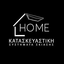 ΤΕΝΤΕΣ ΓΚΟΓΚΑ - HOME KATASKEVASTIKI