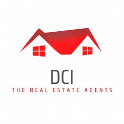 DCI - REAL ESTATE - ΑΝΑΘΕΣΗ ΑΚΙΝΗΤΟΥ