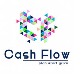 CASH FLOW ACCOUNTING & BUSINESS SOLUTIONS