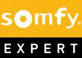 somfyexpert