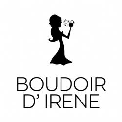 BOUDOIR D' IRENE