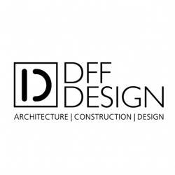 DFF Design ARCHITECTURE | CONSTRUCTION | DESIGN 