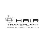Hair Transplant - Athens Hair Clinic