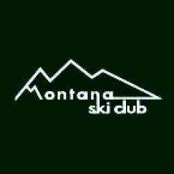 MONTANA SKI CLUB - ΠΕΤΡΟΣ ΑΝΑΣΤΑΣΟΠΟΥΛΟΣ