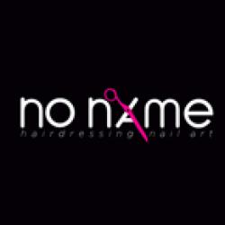 NO NAME - HAIRDRESSING NAIL ART