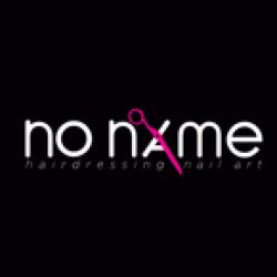 NO NAME - HAIRDRESSING NAIL ART